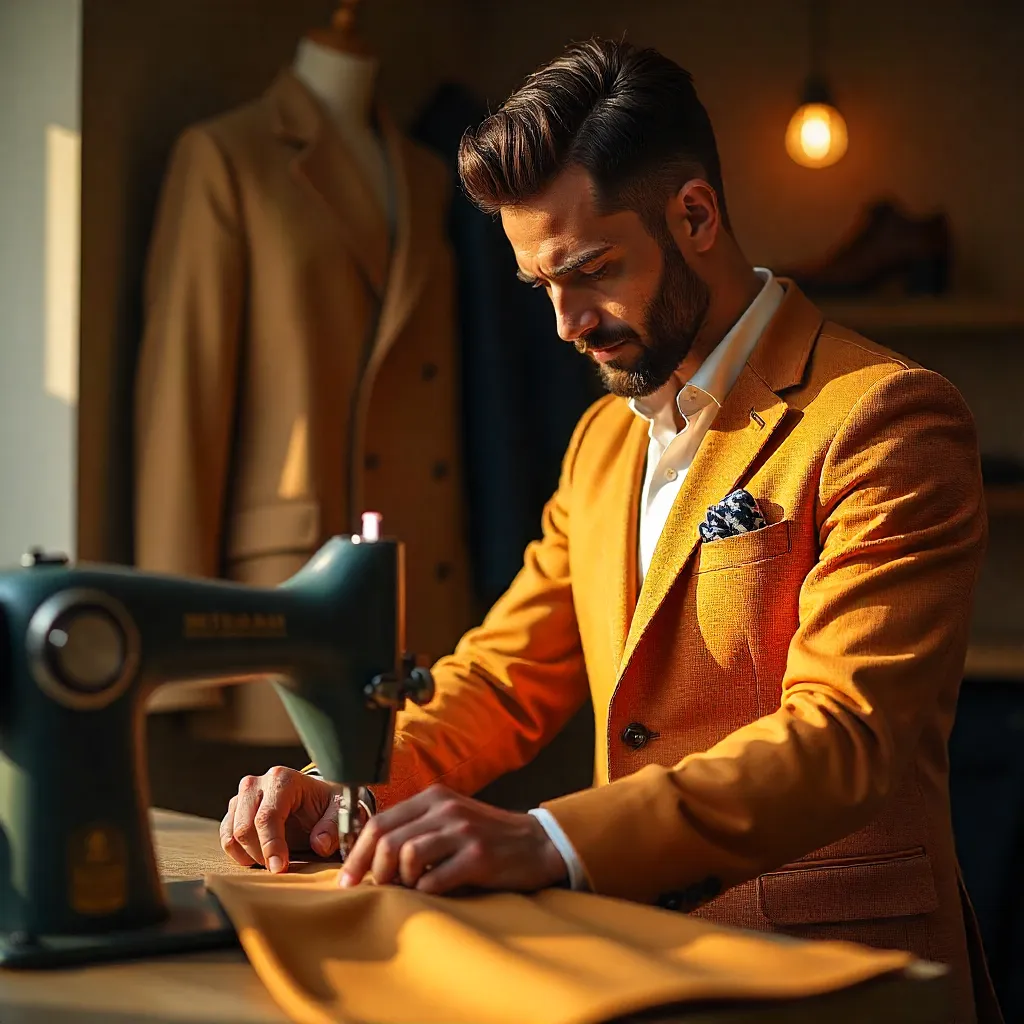 تصویر مربوط به چطور با متد متریک خیاطی را حرفه ای یاد بگیریم؟