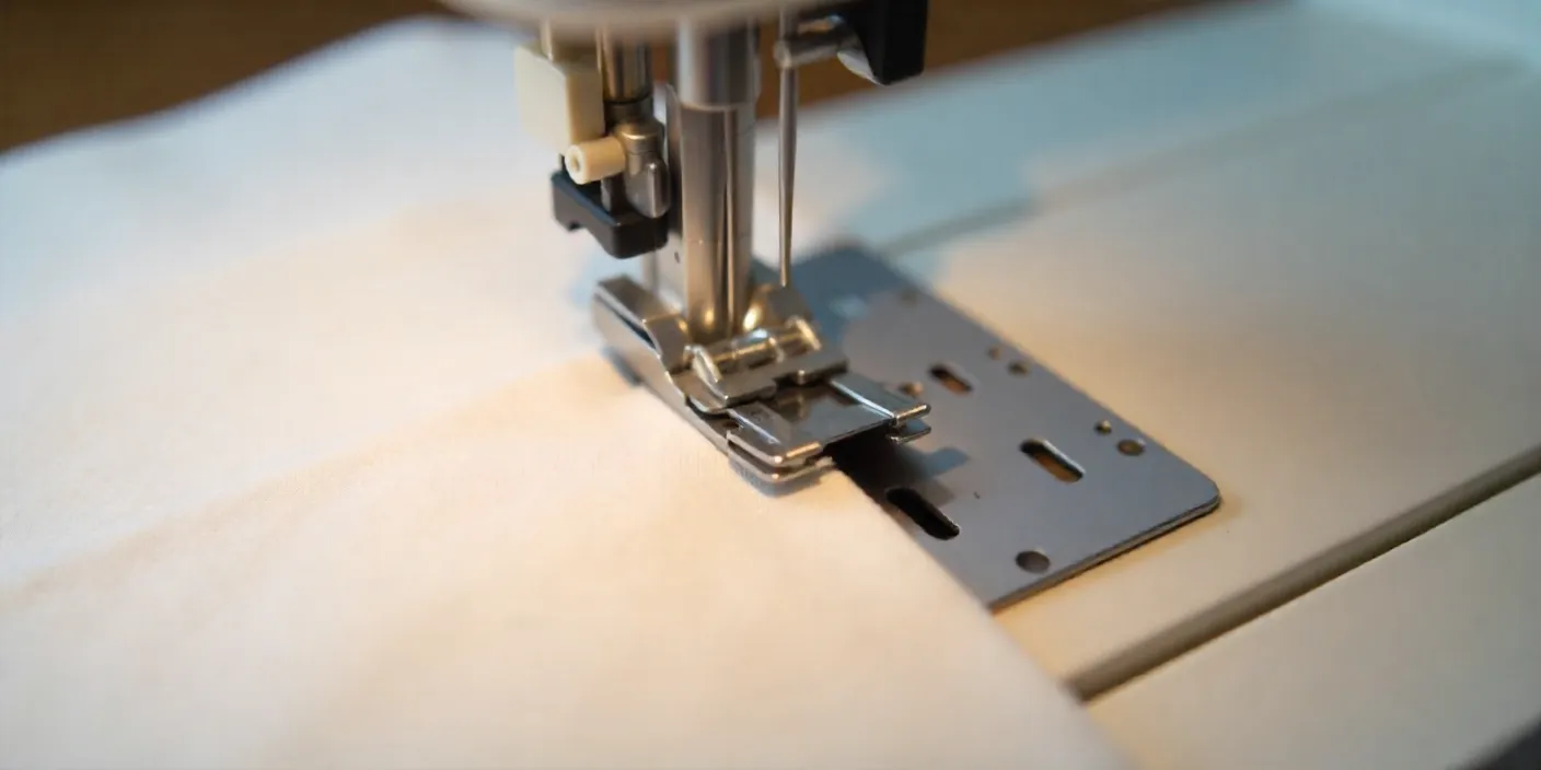 تصویر مربوط به  اشتباهات رایج در انتخاب سوزن 